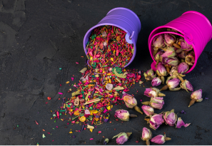 Unlocking Potential: The Sudhamrutam Experience