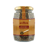 Nutraceutical Mouth Freshener