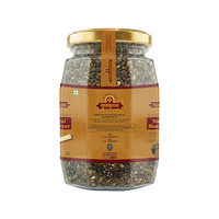 Nutraceutical Mouth Freshener