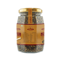 Nutraceutical Mouth Freshener