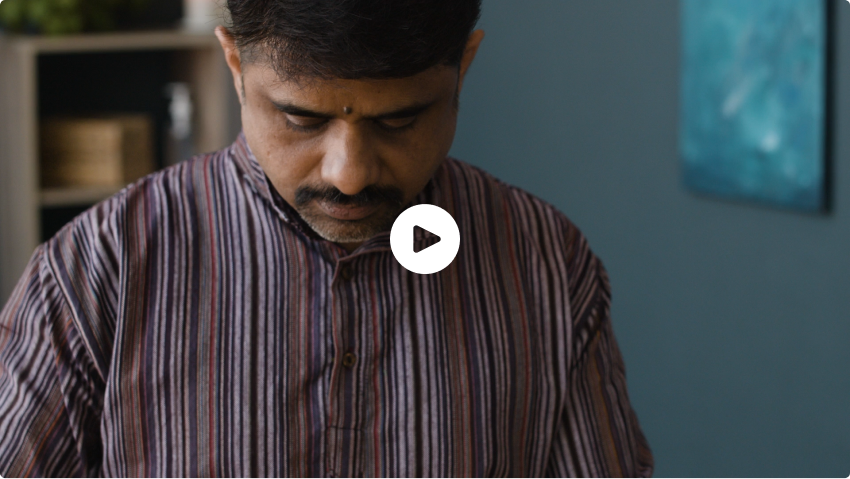 Our Core Video