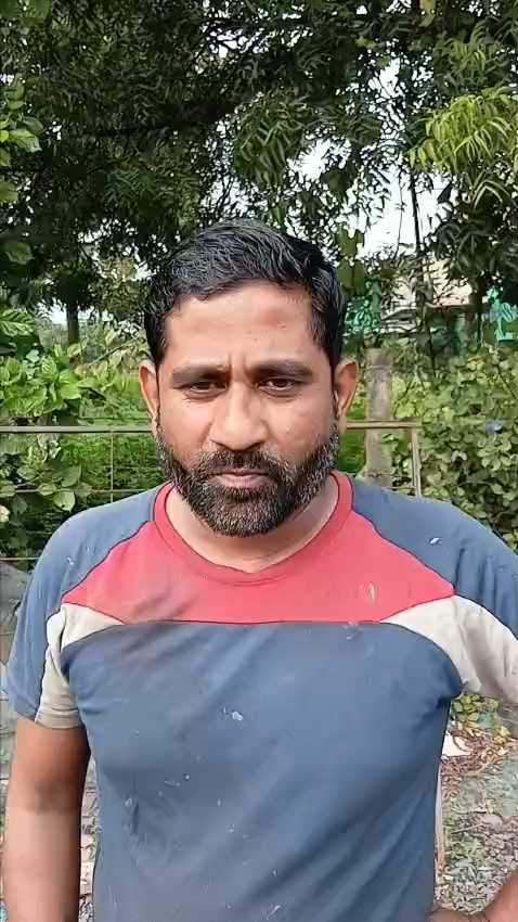 Customer Testimonial