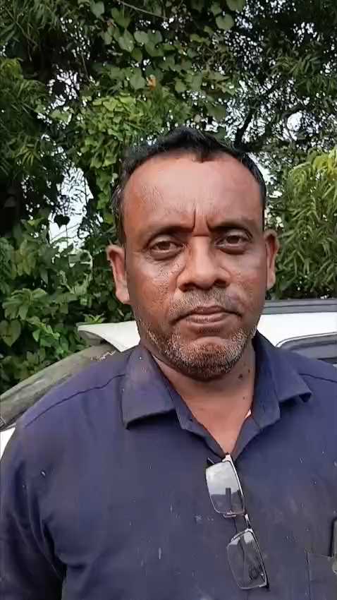 Customer Testimonial