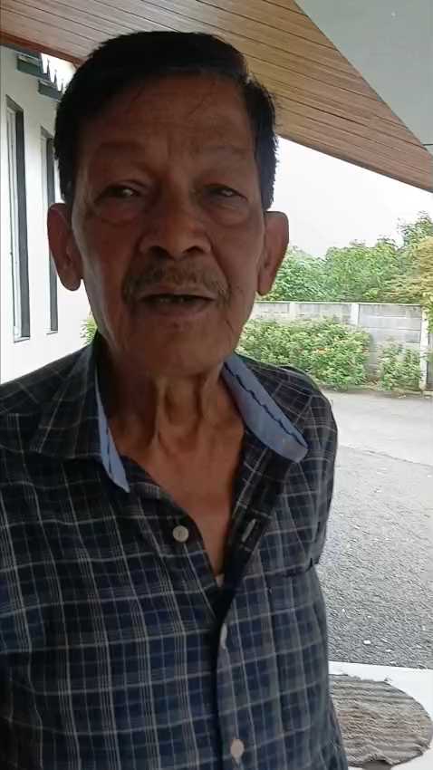 Customer Testimonial