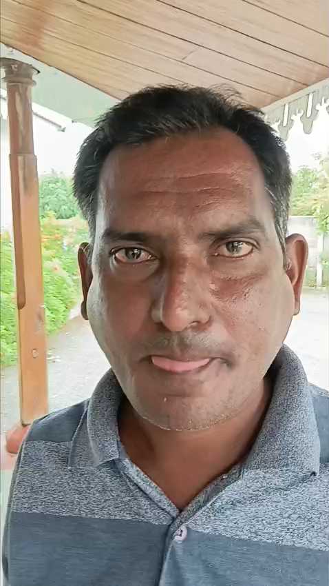 Customer Testimonial