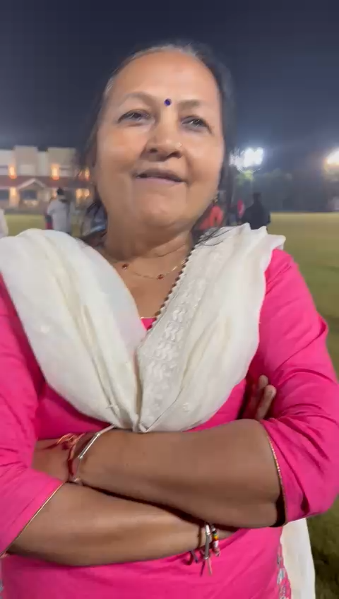 Customer Testimonial